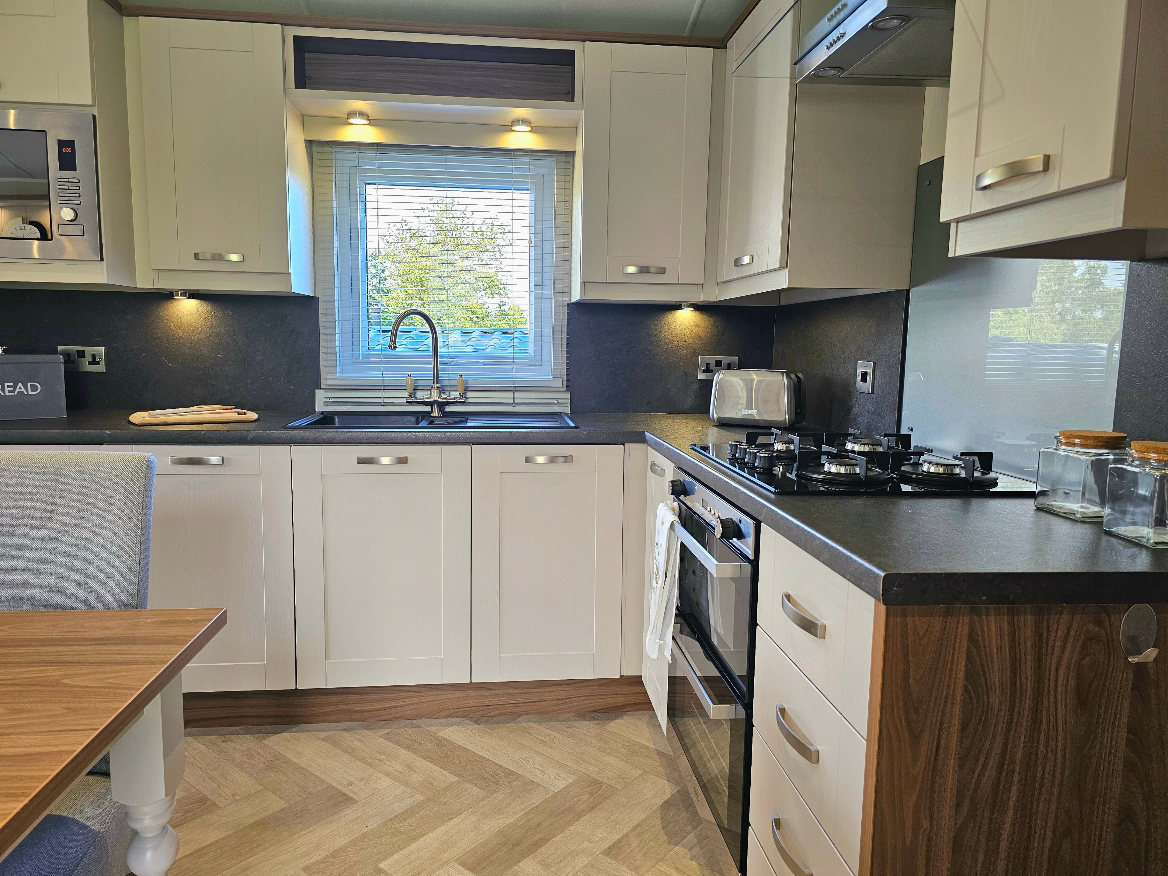 Photo of Willerby Sheraton 2021 (Villa)