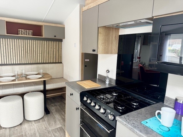 Willerby-Rio-2025-CAR0064328-112629505.JPEG