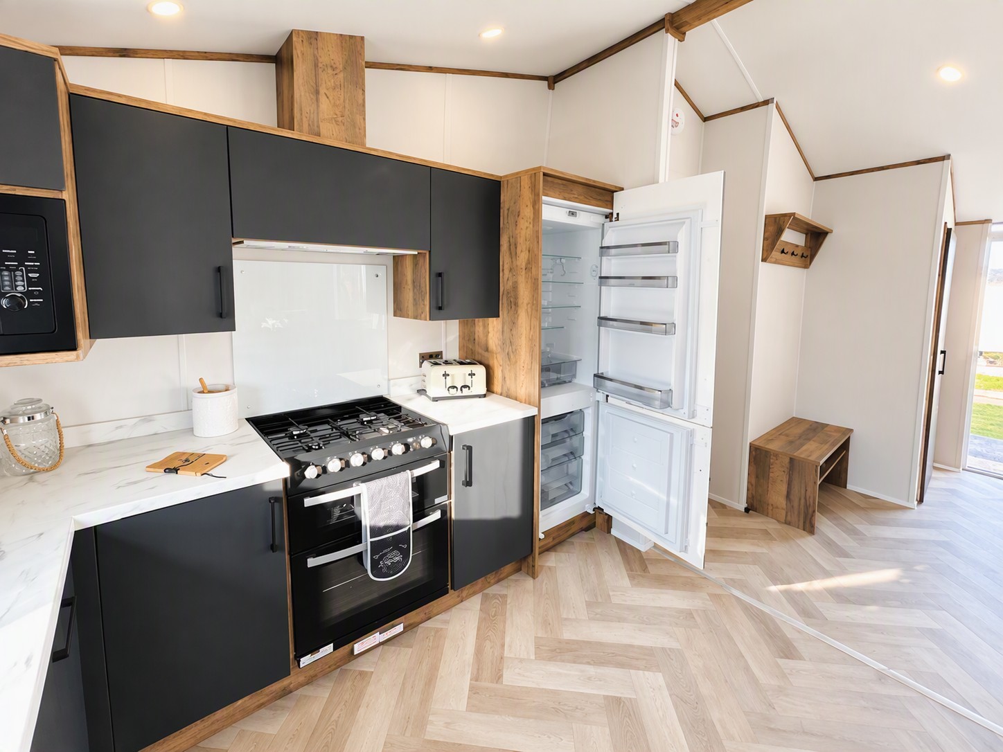 Willerby-Horsham-2025-CAR0063626-150823733.jpeg