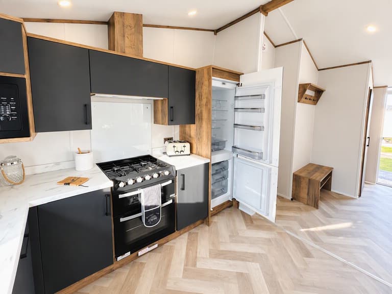 Willerby-Horsham-2025-CAR0063626-150823733.jpeg