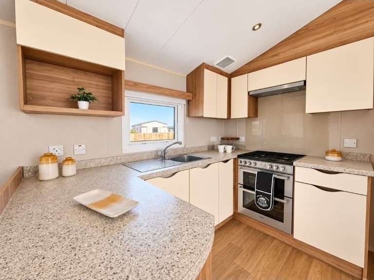 Willerby-Rio-Gold-2015-CAR0064877-150280066.jpeg