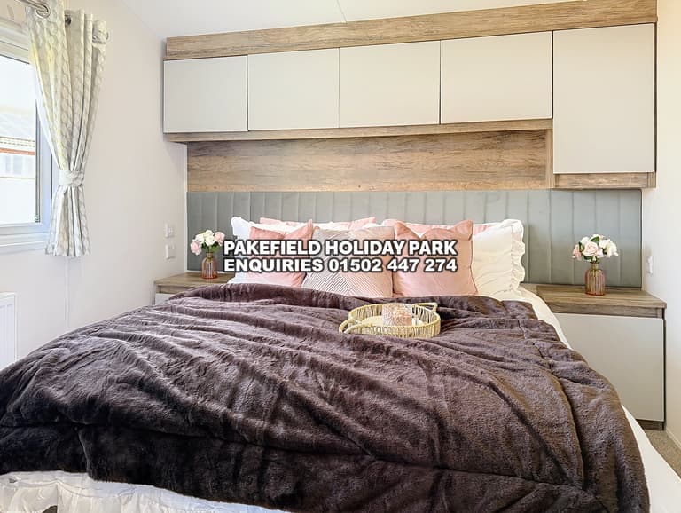 Willerby-Brookwood-2026-CAR0065434-140887814.jpeg