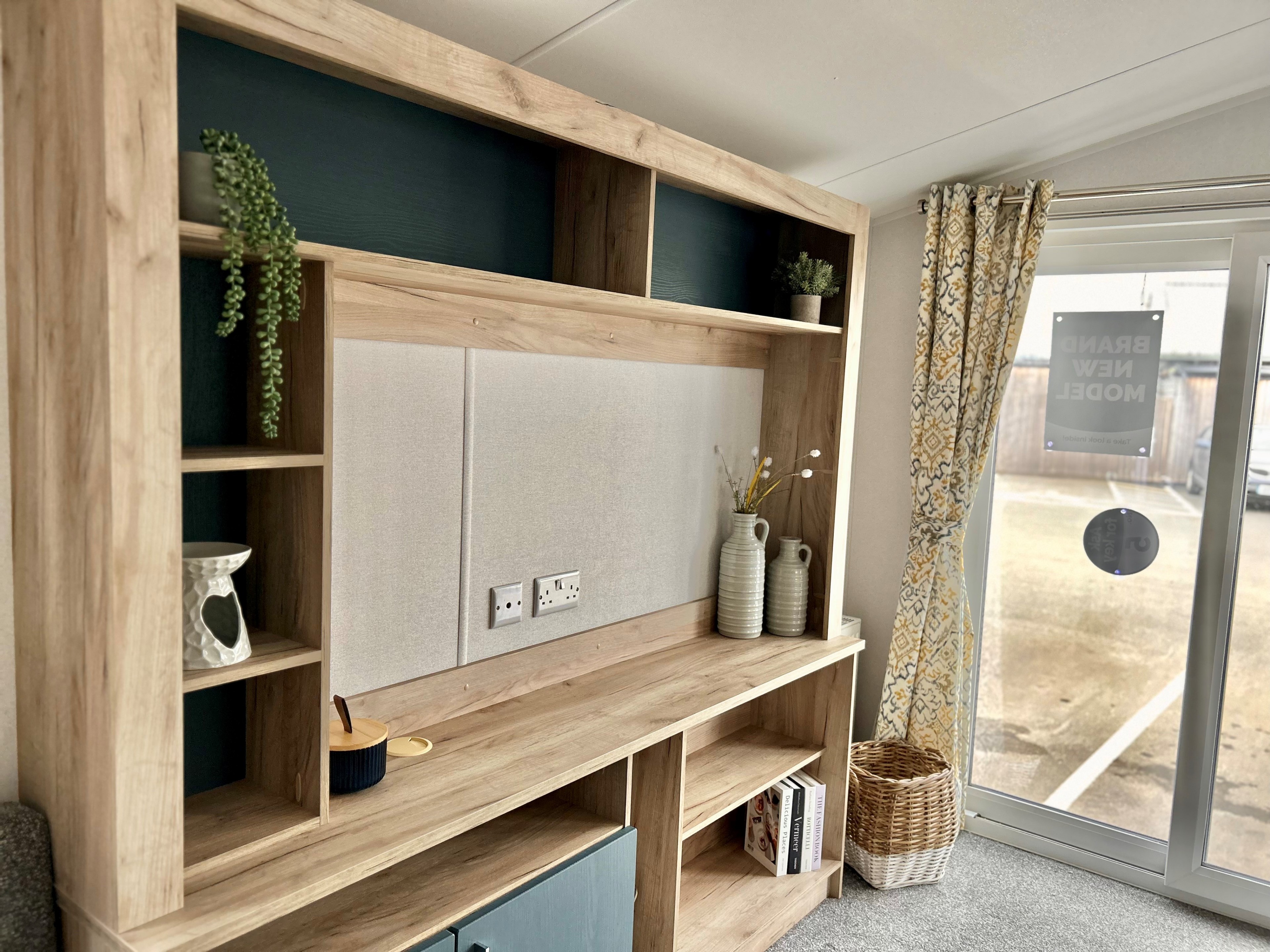 Willerby-Jevington-2027-CAR0065815-151508460.jpeg