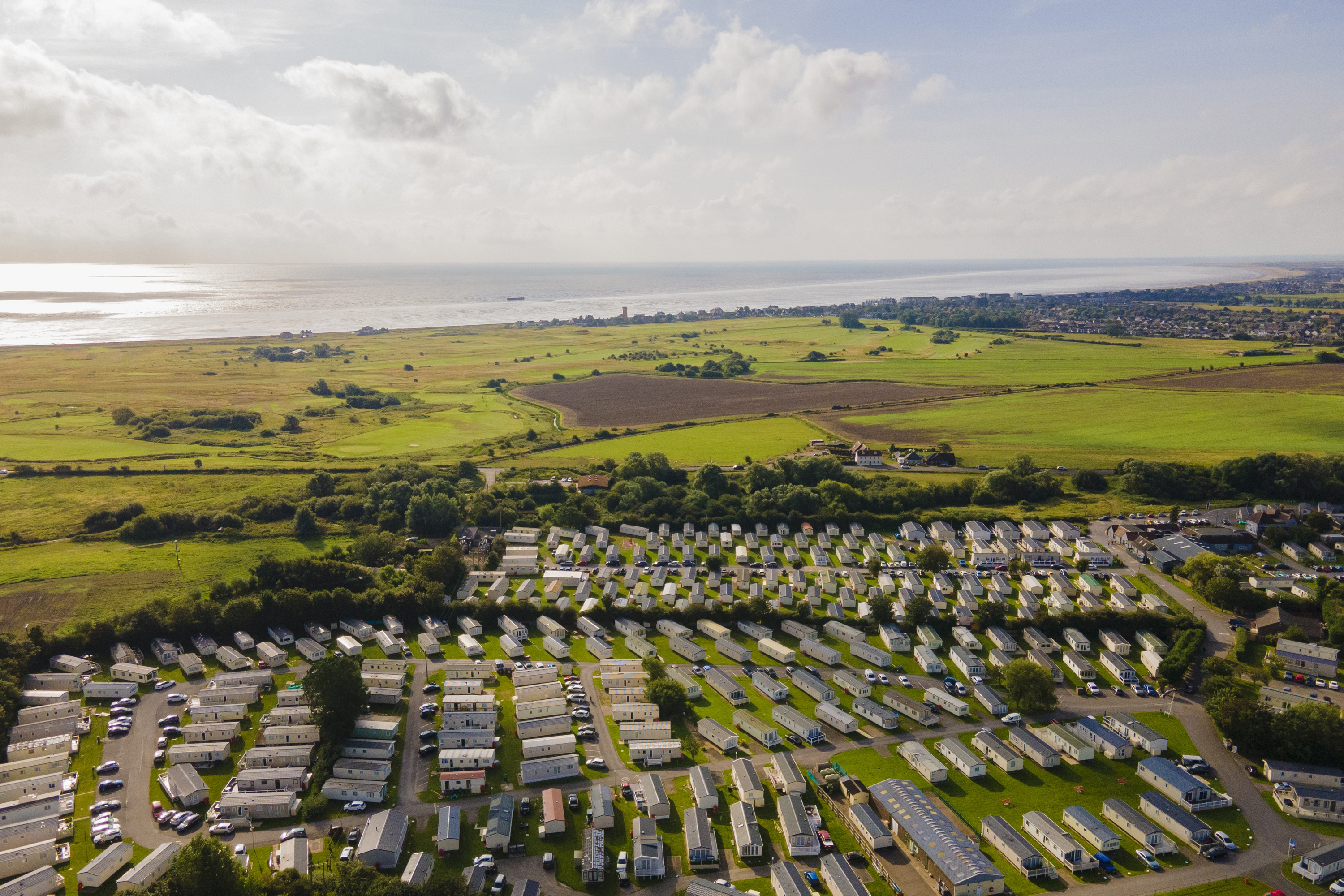 2021_Kent_Marlie_ParkFamily_aerial_park_views_drone_3000x2000.jpg