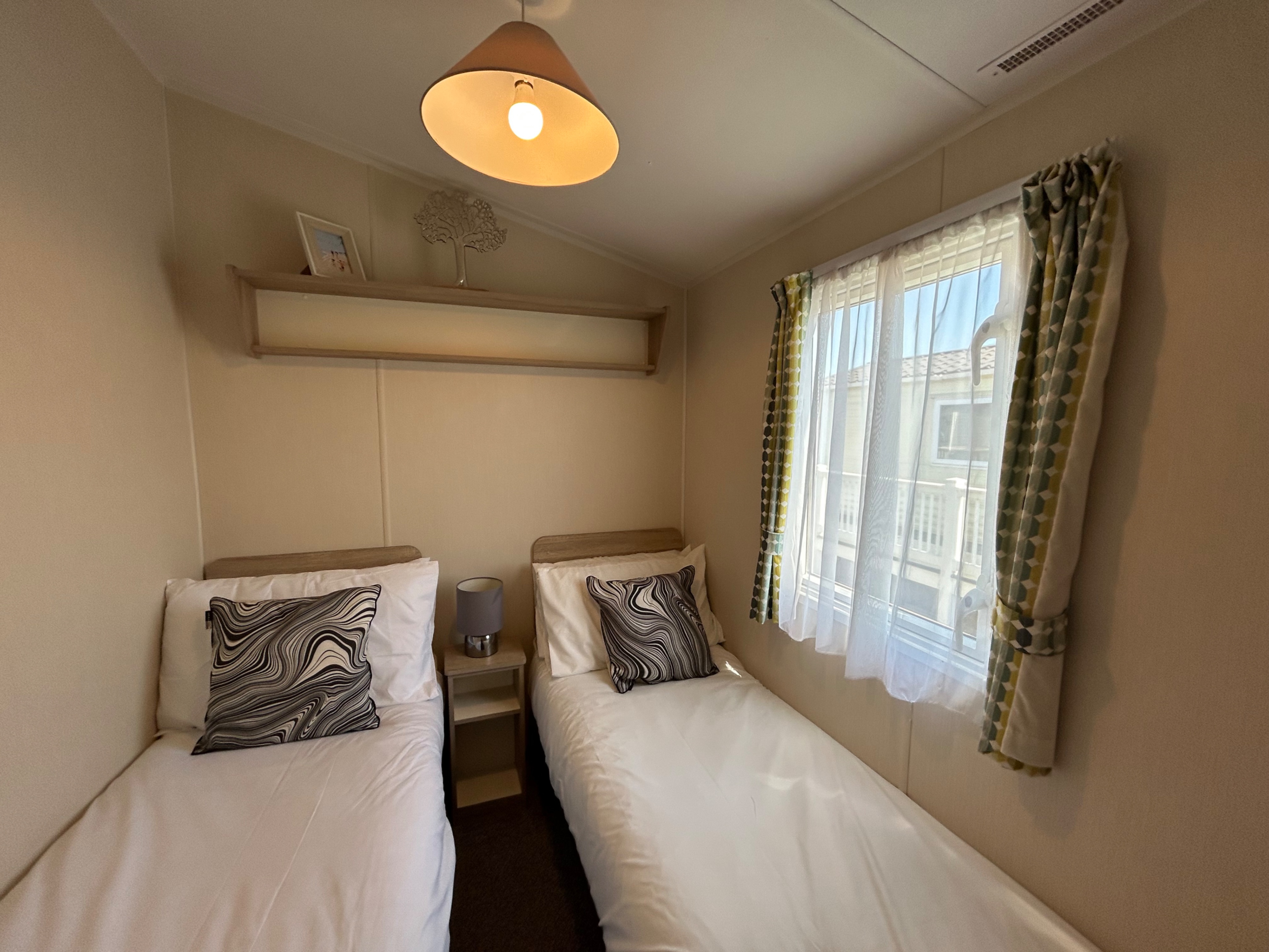 Photo of Willerby Etchingham 2020 (Static Caravan)