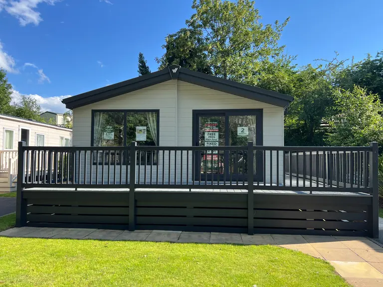 Willerby-Horsham-2025-VS139937-141584388.jpeg