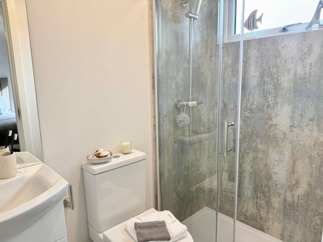 Photo of Aspire Menai 2025 (Luxury Lodge)