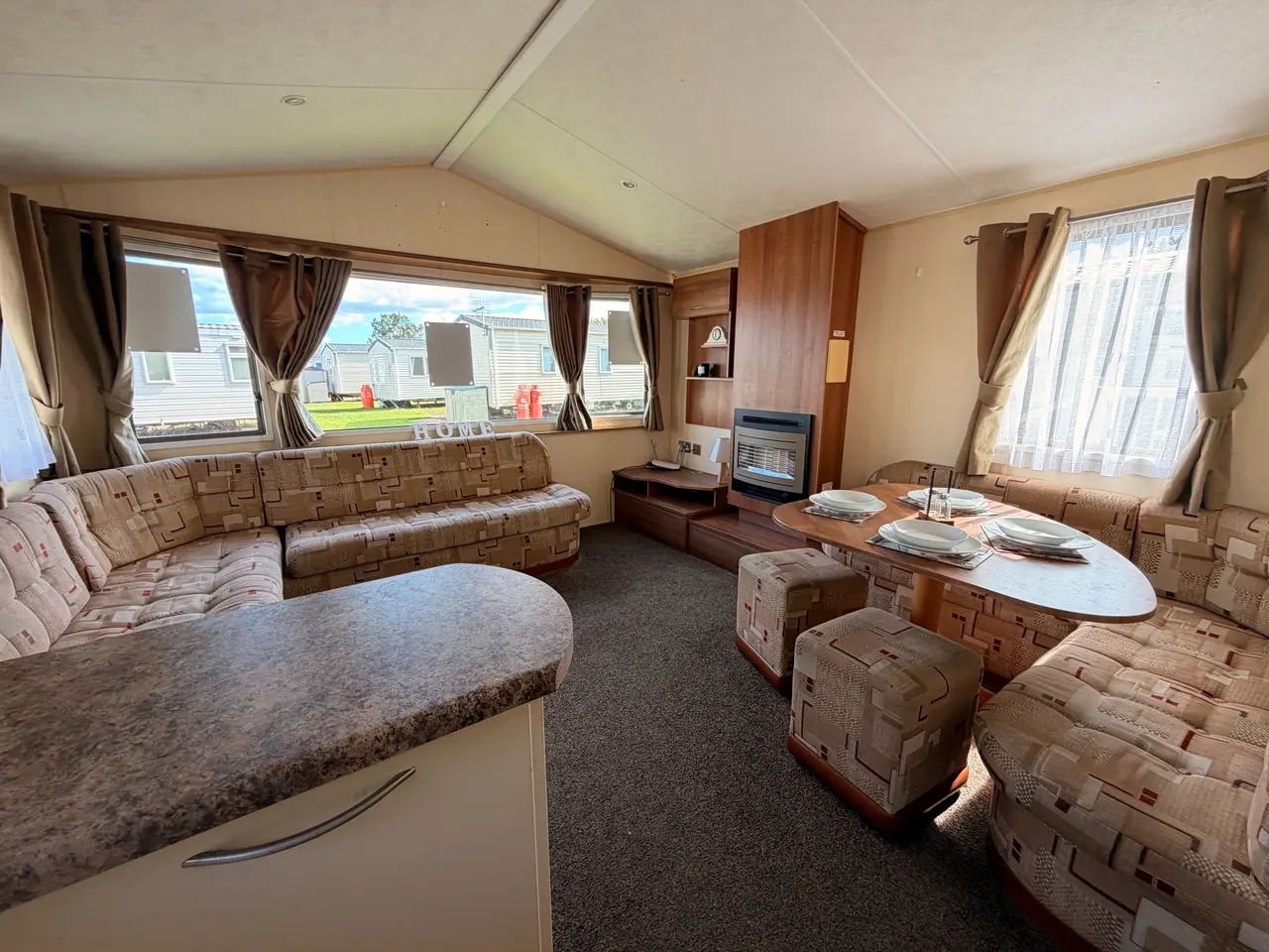 Willerby-Rio-2011-CAR0024633-144680470.jpeg