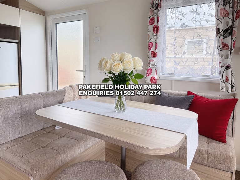 Willerby-Minster-2016-CAR0058108-140699647.jpeg