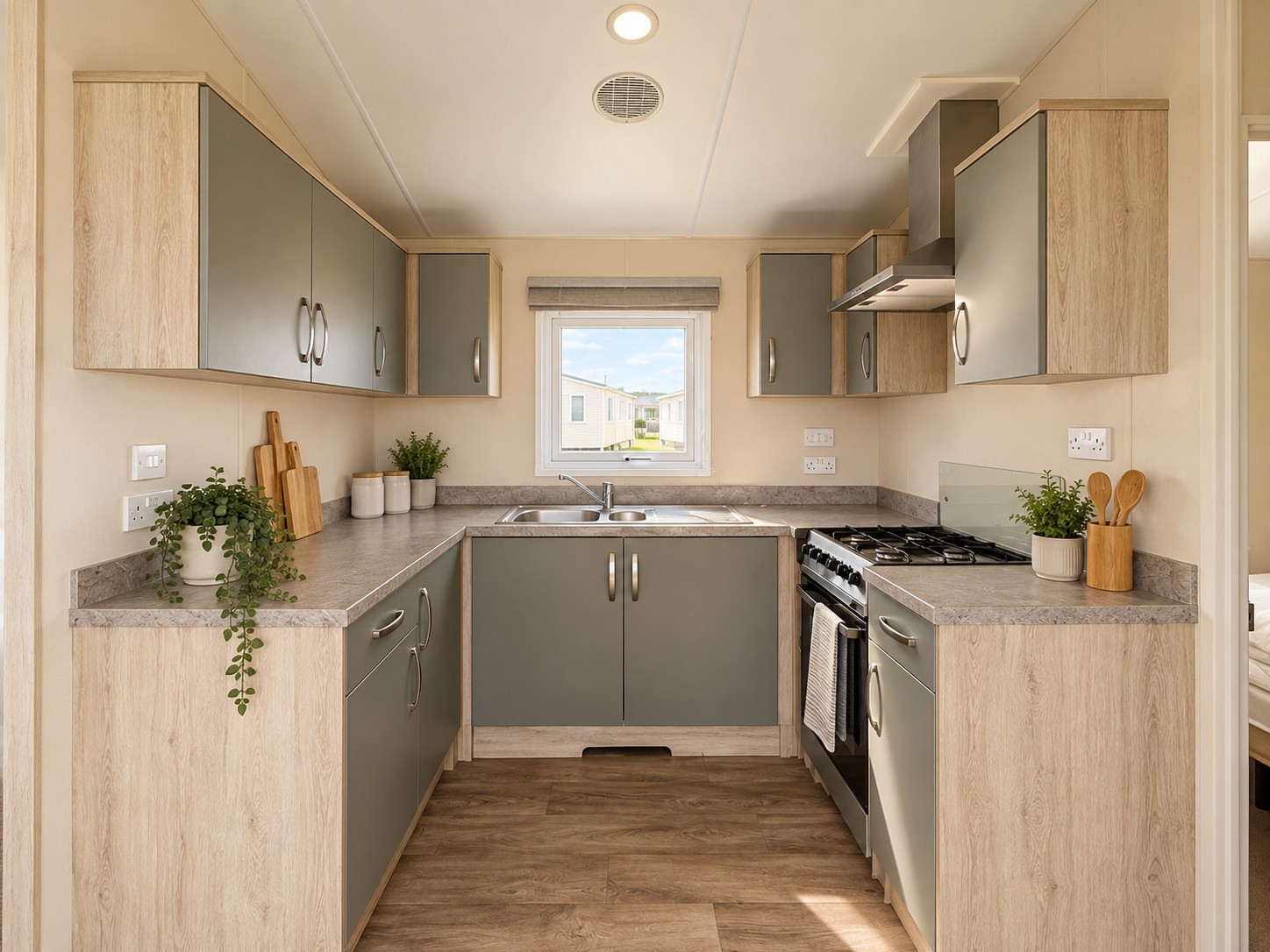 Photo of Delta Hawkhurst 2022 (Villa)