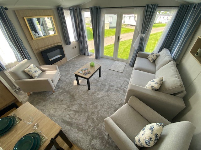 Photo of Sunseeker Sandgate 2026 (Villa)