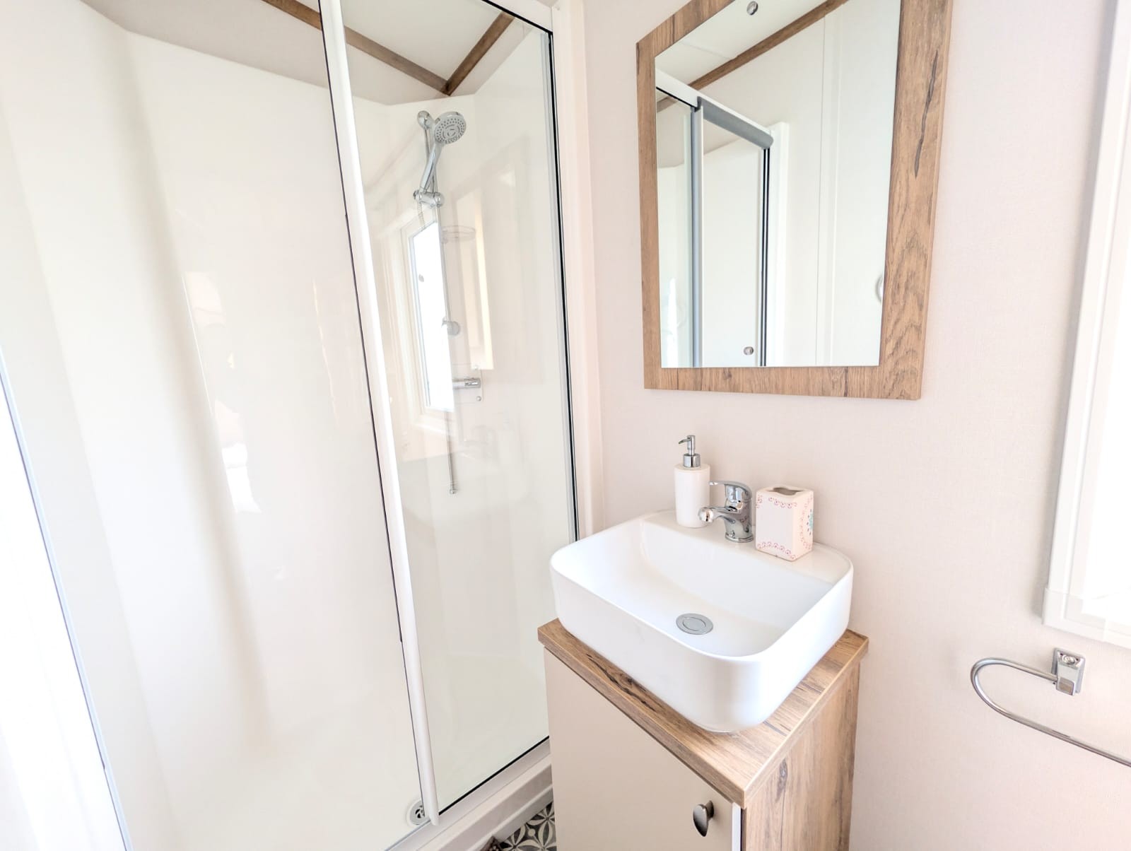 Photo of Regal Retreat 2026 (Static Caravan)