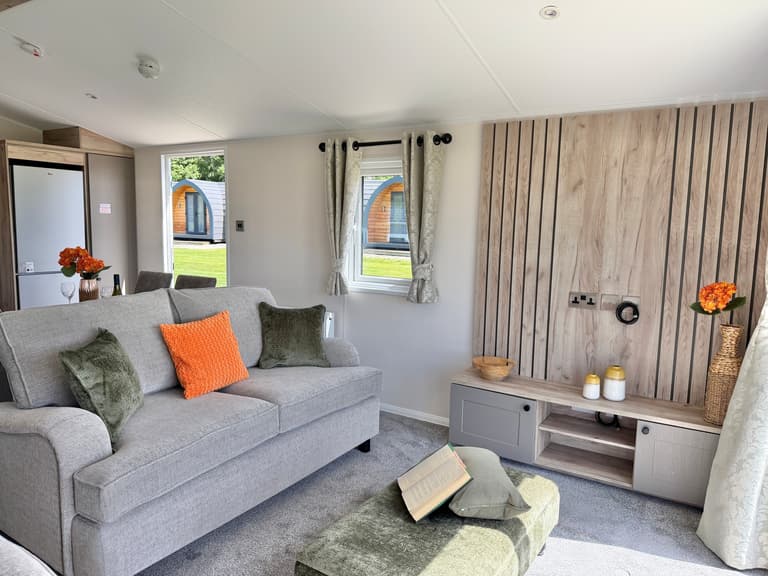 Willerby-Malton-Special-2026-CAR0065244-140430642.jpeg
