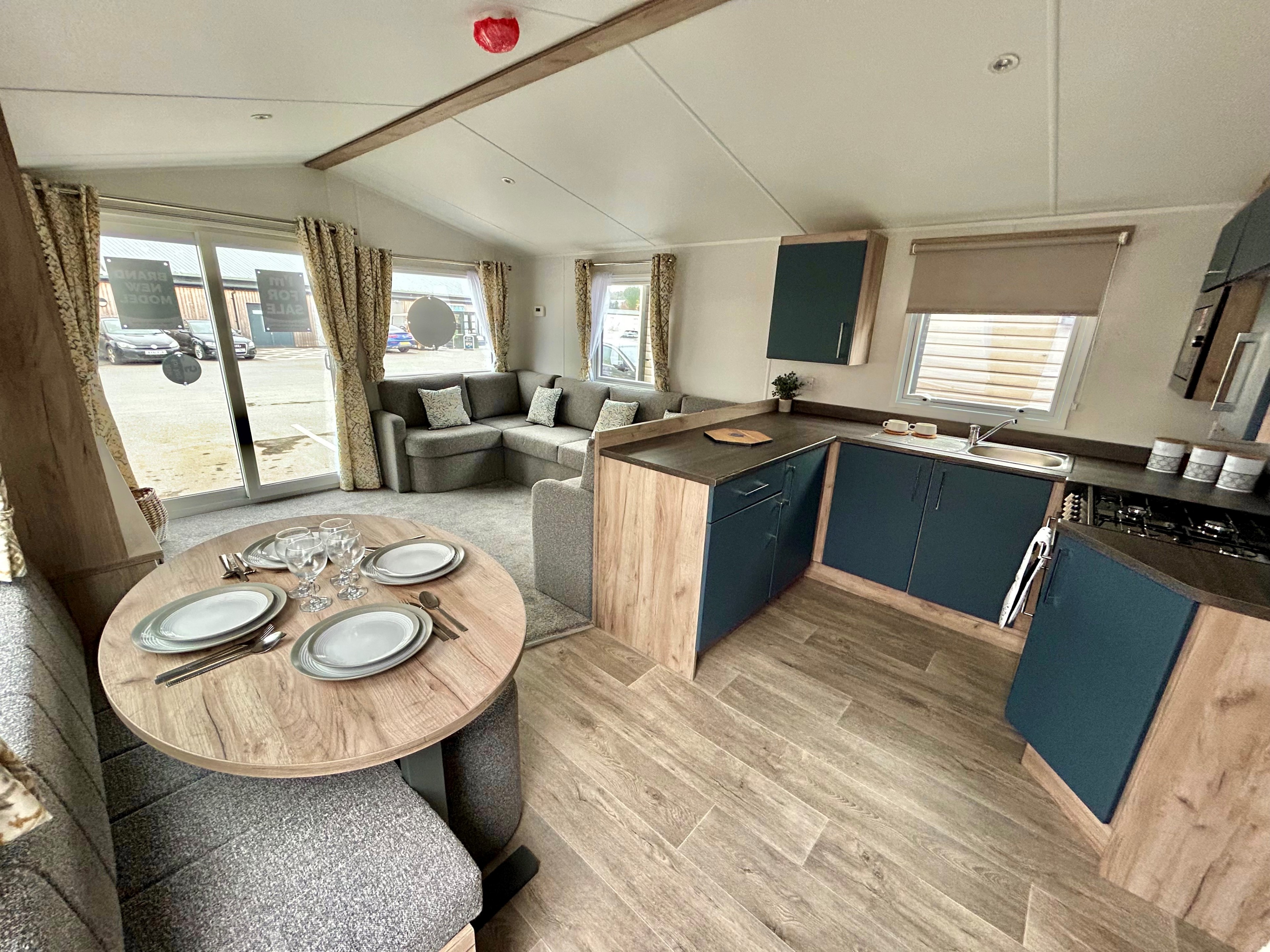 Willerby-Jevington-2027-CAR0065815-151508416.jpeg