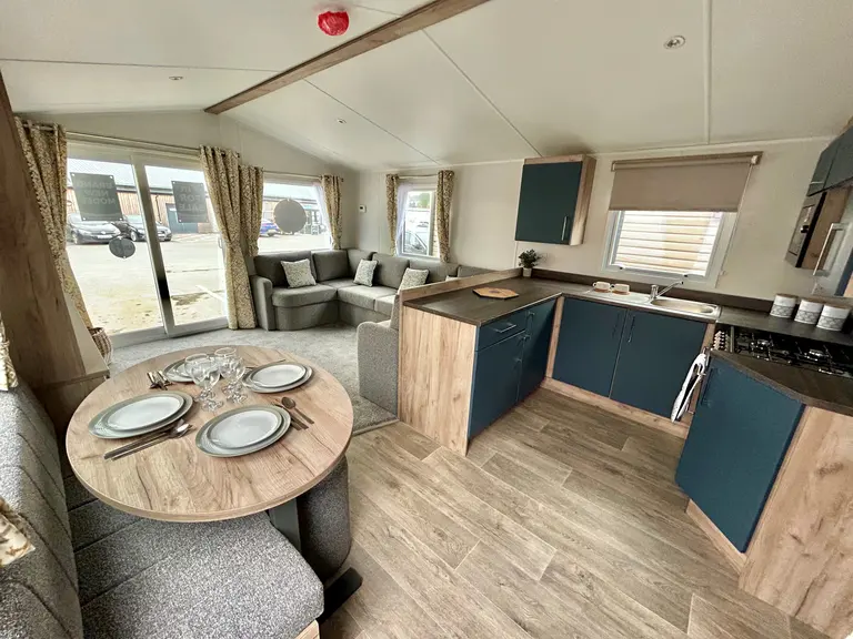 Willerby-Jevington-2027-CAR0065815-151508416.jpeg