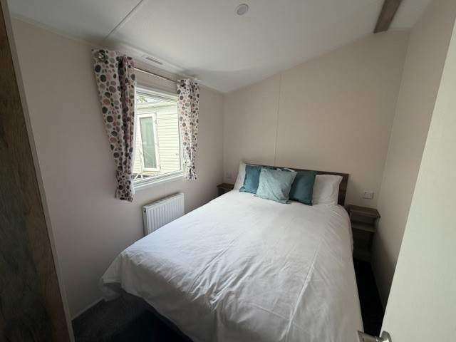 Photo of Willerby Malton 2026 (Static Caravan)