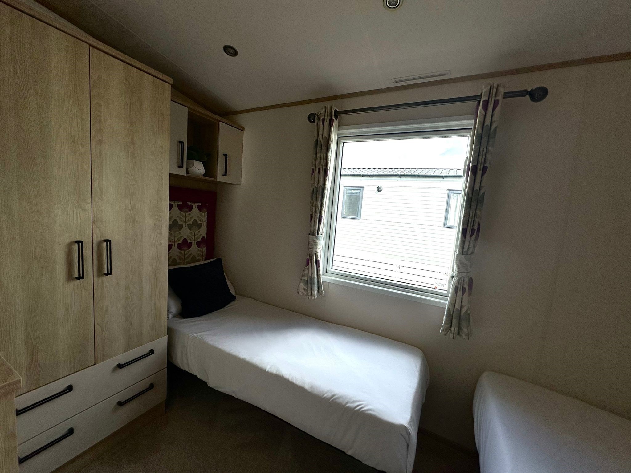 Photo of ABI Sunningdale 2018 (Static Caravan)