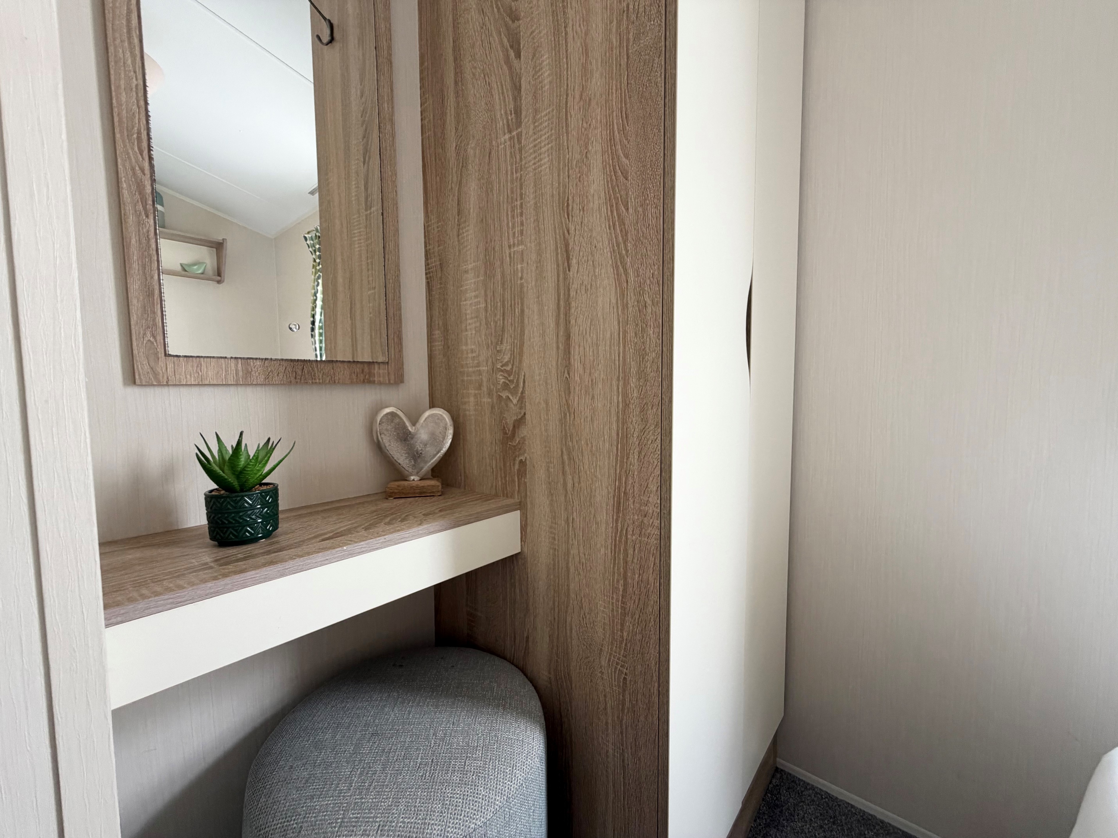 Photo of Willerby Etchingham 2019 (Static Caravan)