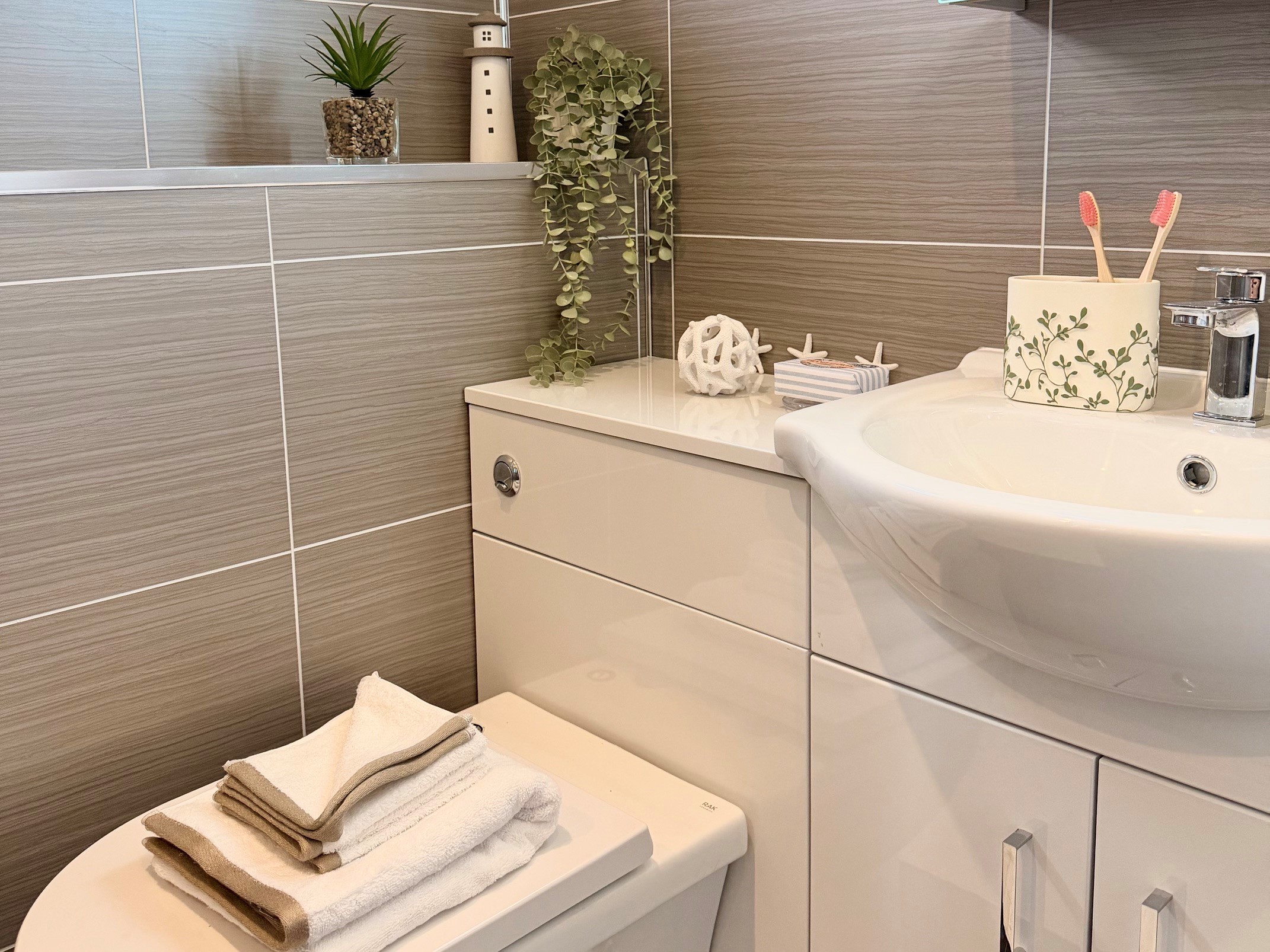 Photo of Eco Custom Homes The Shipley Lodge 2022 (Luxury Lodge)