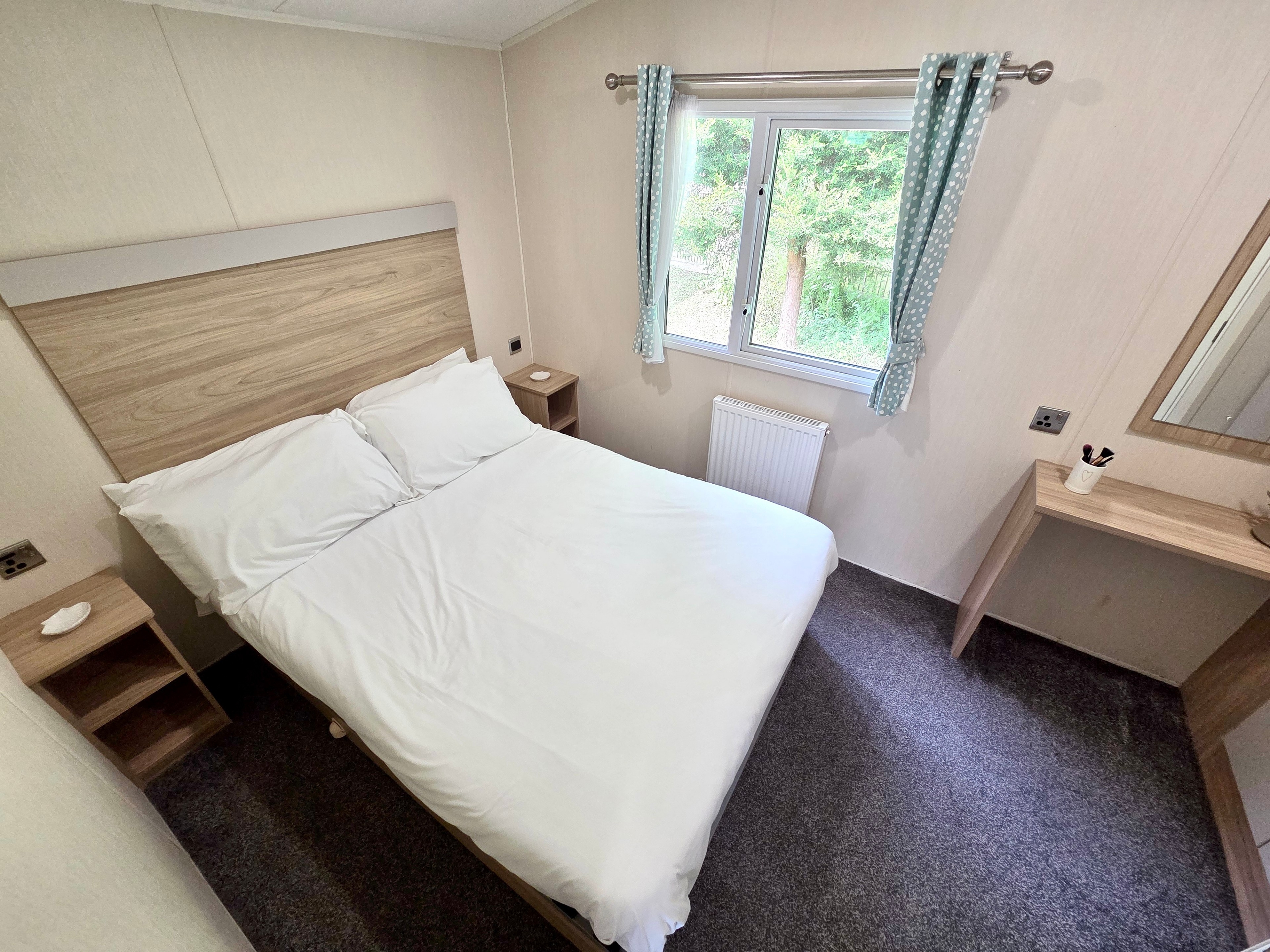 Photo of Willerby Linwood 2019 (Static Caravan)
