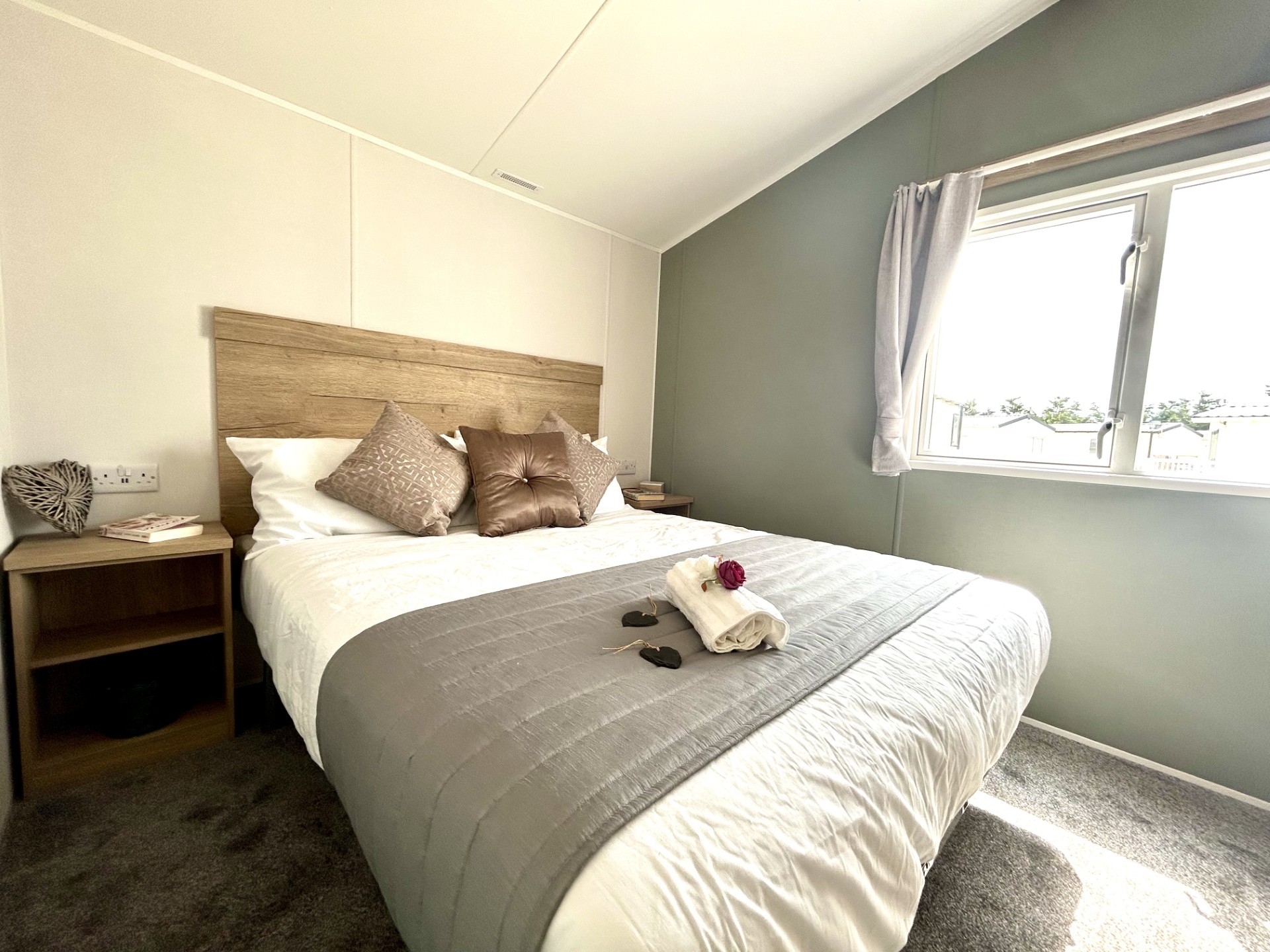 Willerby-Midhurst-2024-CAR0063314-112375736.JPEG