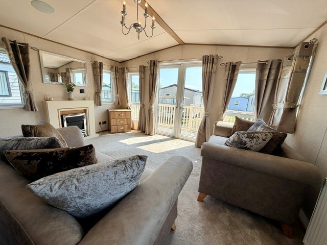 Photo of ABI Ambleside 2016 (Villa)