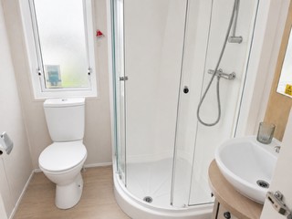 Photo of Willerby Everleigh 2020 (Lodge)