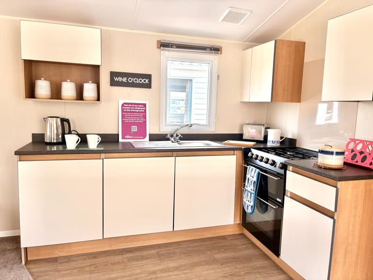 Willerby-Links-Mistral-2018-CAR0058888-140622630.jpeg