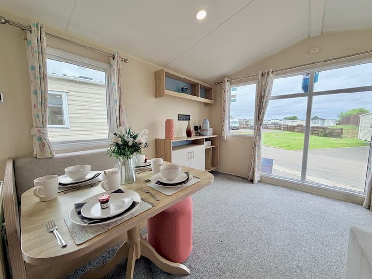Willerby-Linwood-2019-CAR0062794-140687837.jpeg