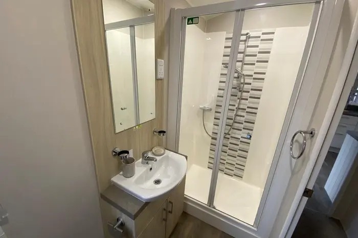 Photo of Willerby Aspen 2017 (Static Caravan)