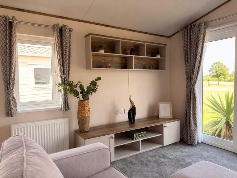Willerby-Malton-Elite-2025-CAR0063289-142682270.jpeg