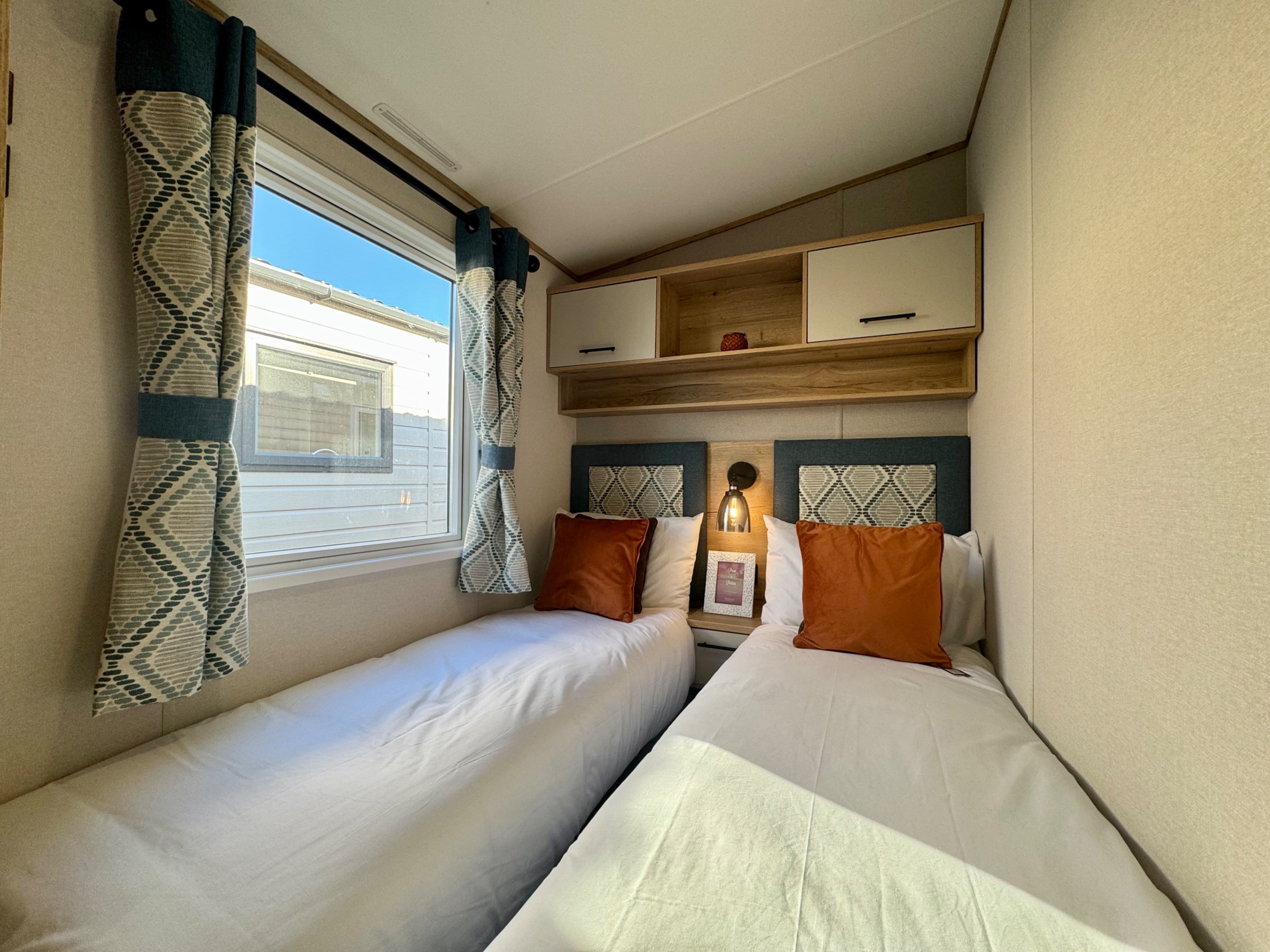 Photo of ABI Beverley 2023 (Static Caravan)