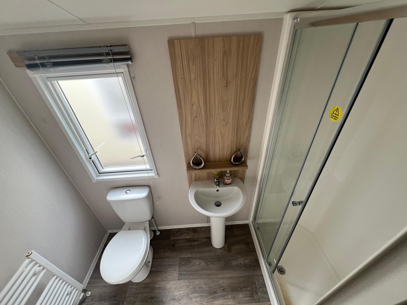 Photo of Willerby Malton 2023 (Static Caravan)