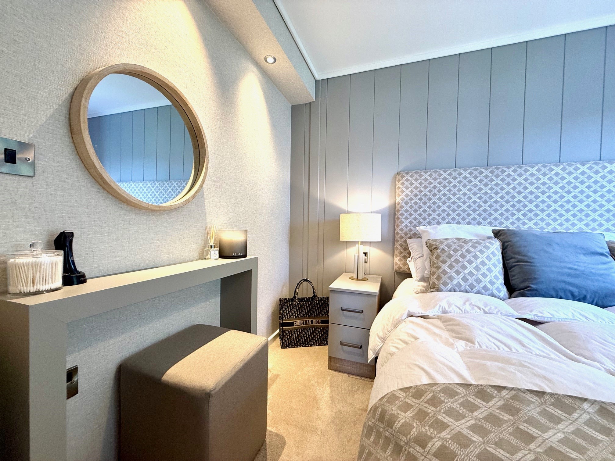 Photo of Prestige Plantation House 2023 (Luxury Lodge)