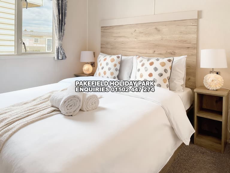 Willerby-Linwood-2021-CAR0065039-140885930.jpeg
