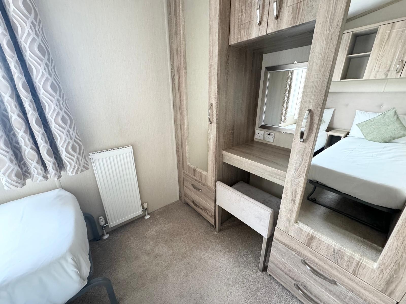 Photo of Pemberton Knightsbridge 2015 (Villa)