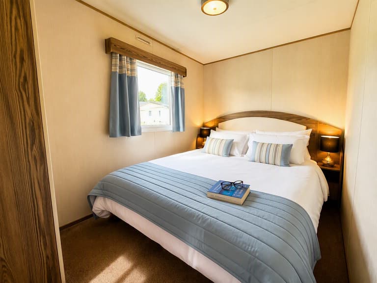 Willerby-Horizon--2015-CAR0061530-149257072.jpeg