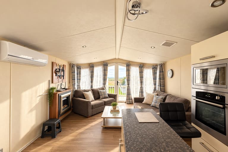 Willerby-Aspen-2012--CAR0017654-152119162.jpeg