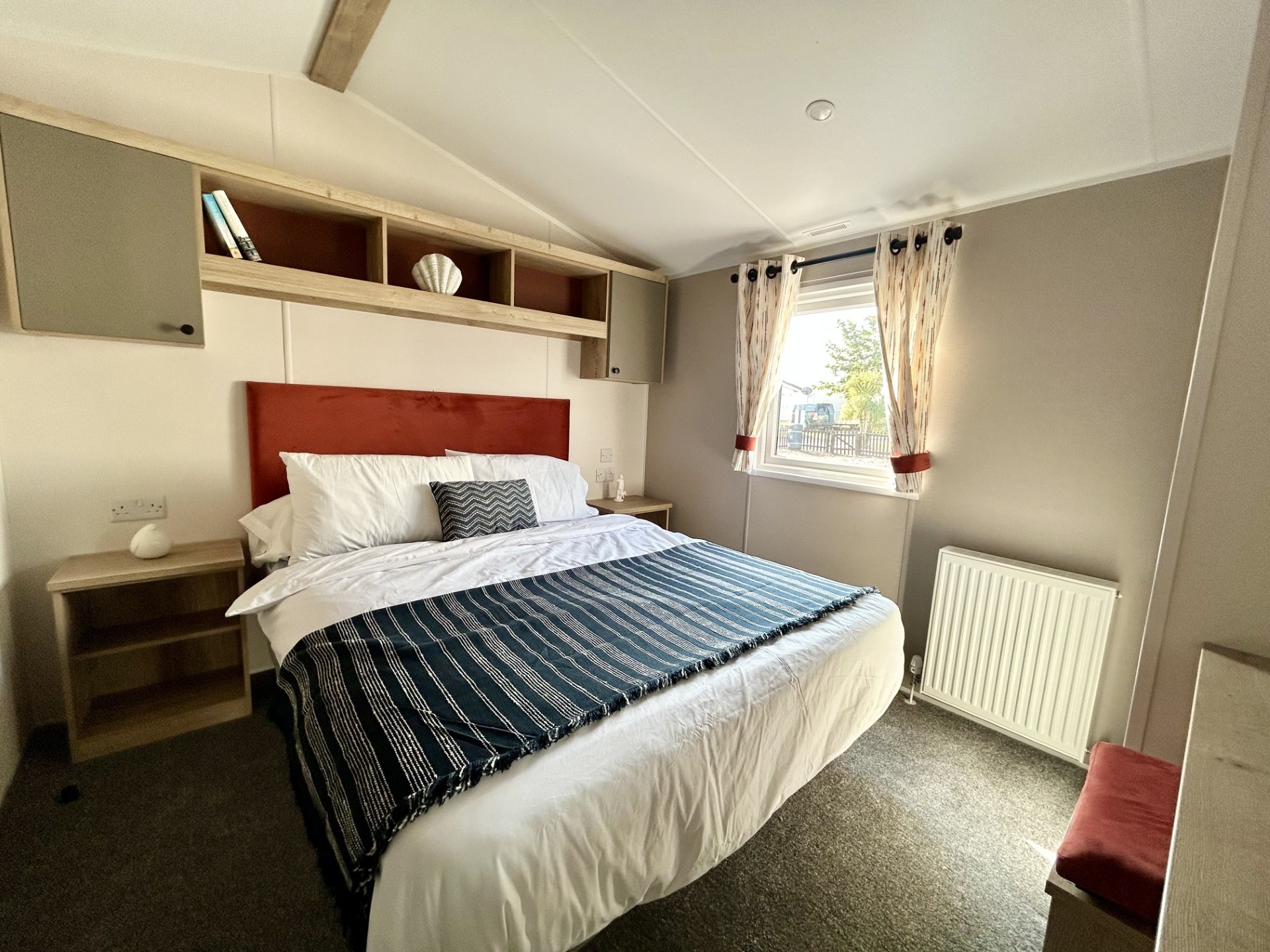 Willerby-Rio-2025-VS948643-113652200.JPEG