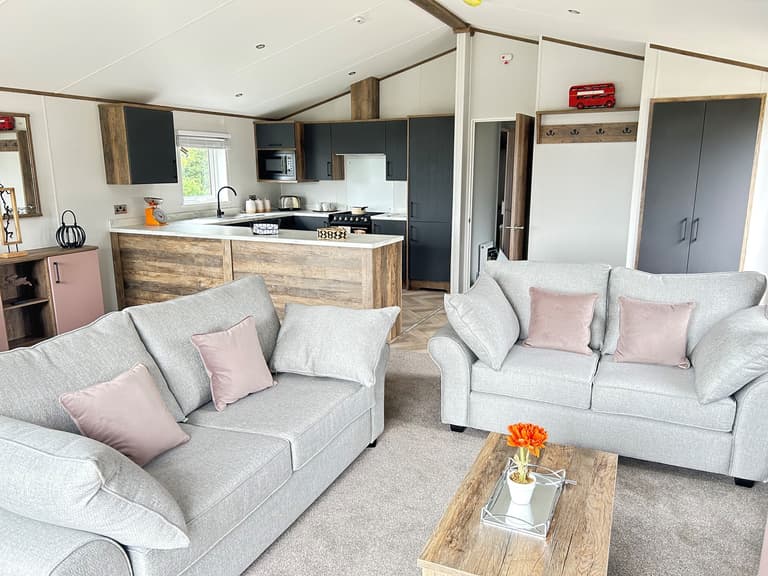 Willerby-Horsham-2025-CAR0064238-143653322.jpeg