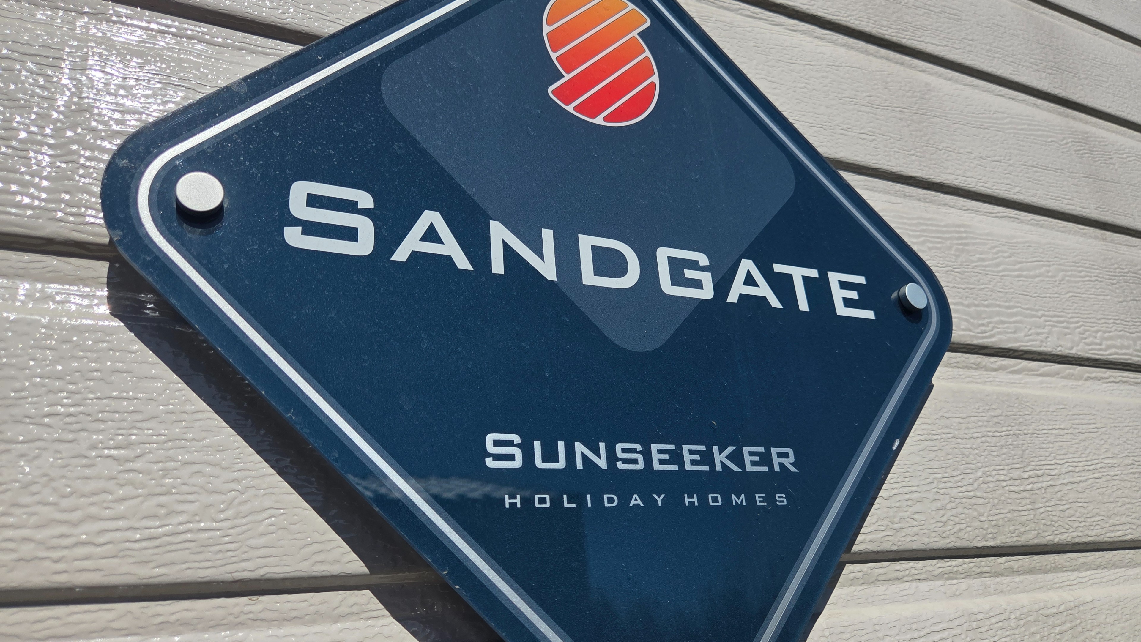 Photo of Sunseeker Sandgate 2026 (Villa)