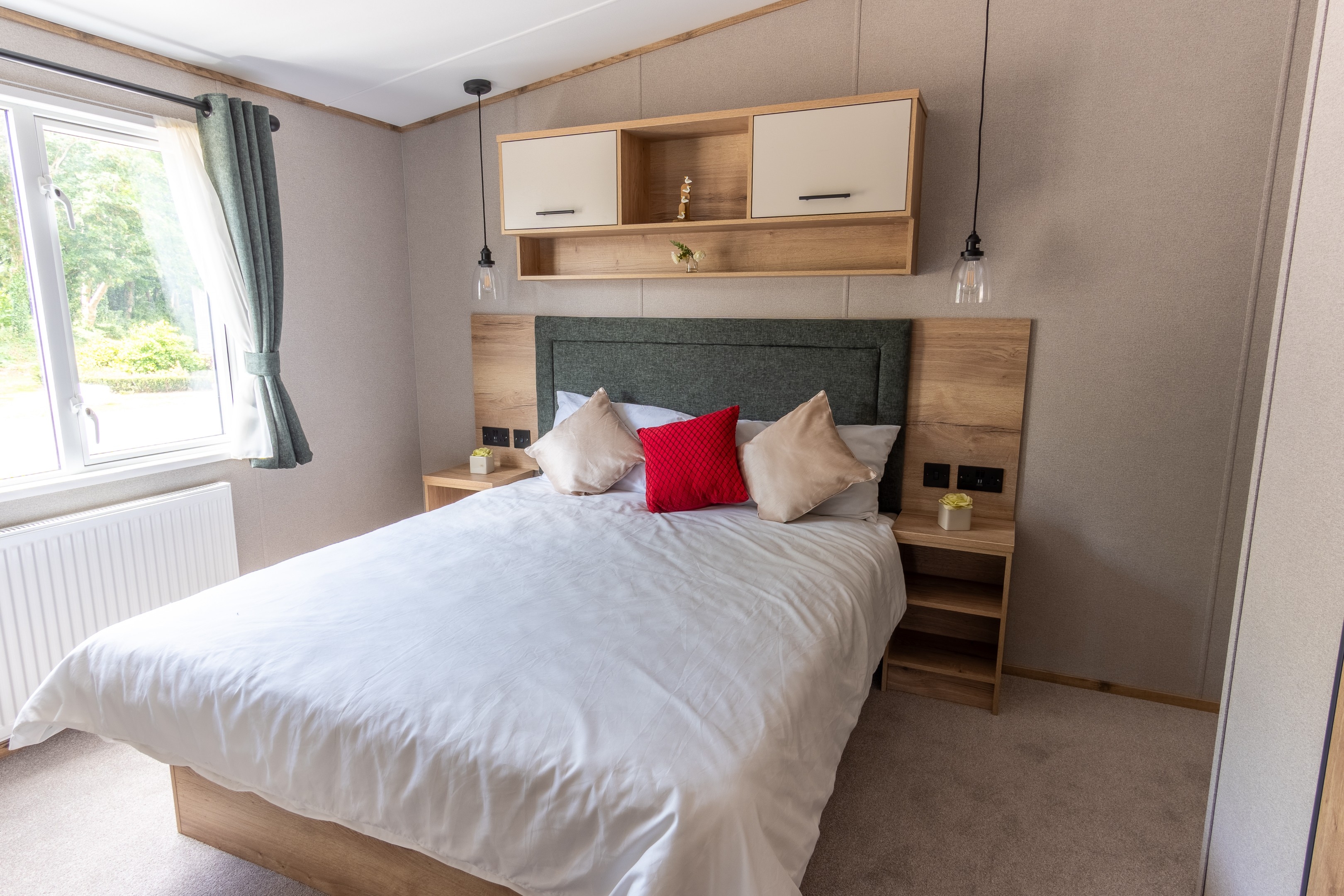 Photo of ABI Kingston 2024 (Villa)