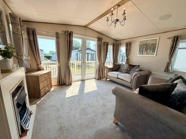 Photo of ABI Ambleside 2016 (Villa)