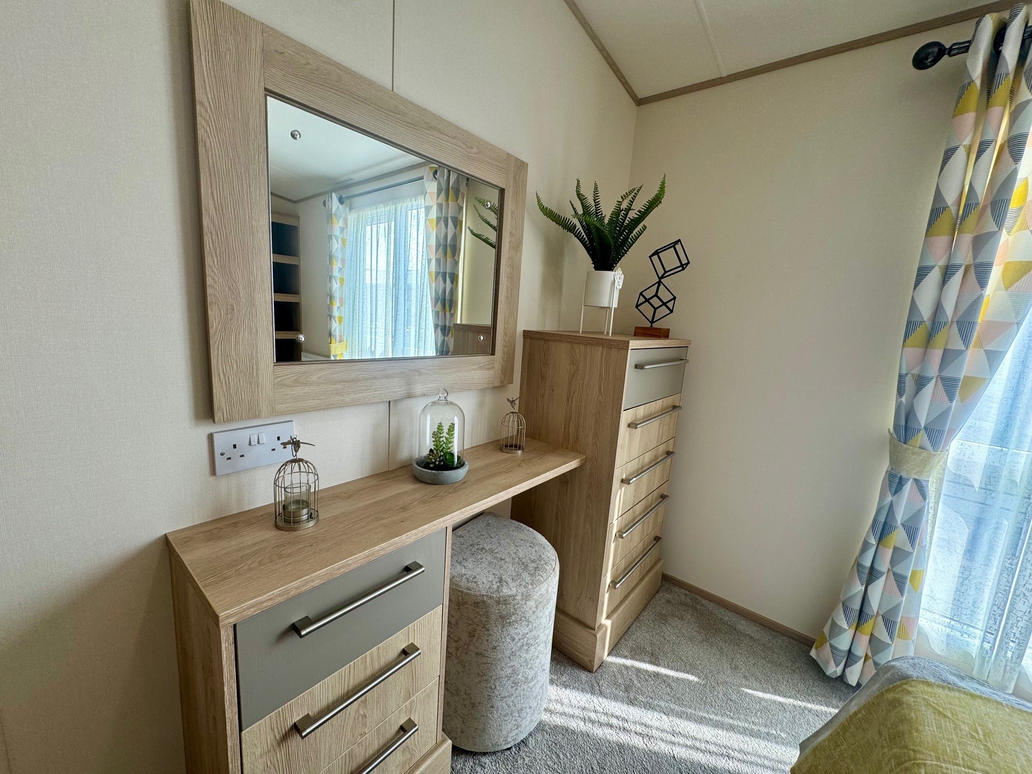 Photo of ABI Malham 2019 (Villa)