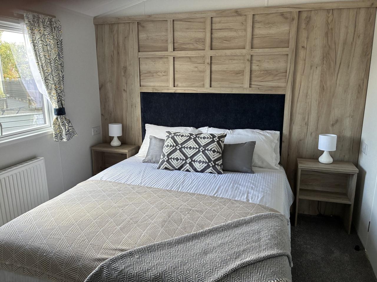 Willerby-Jevington-2027-CAR0065575-146649495.jpeg