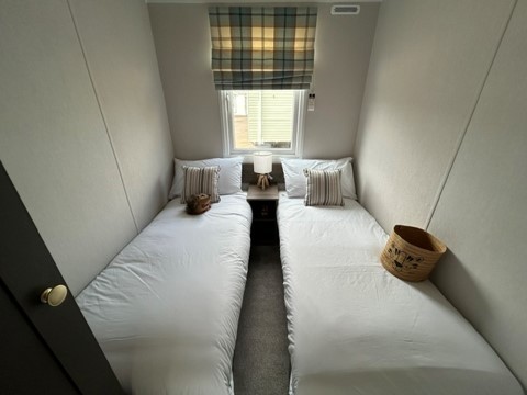 Photo of Sunseeker Sandgate 2026 (Villa)