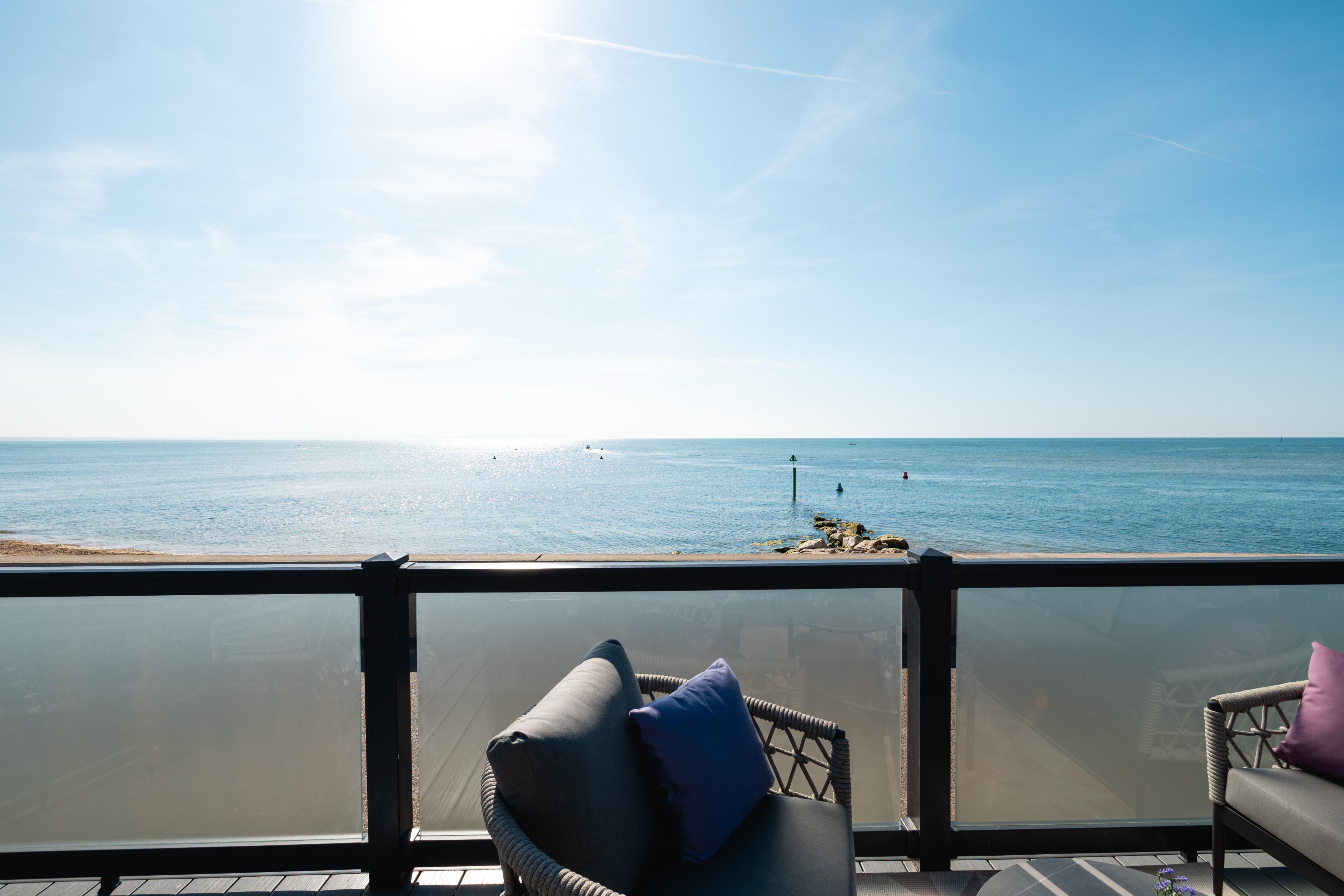 Photo of Pathfinder Highview 2026 (Lodge)