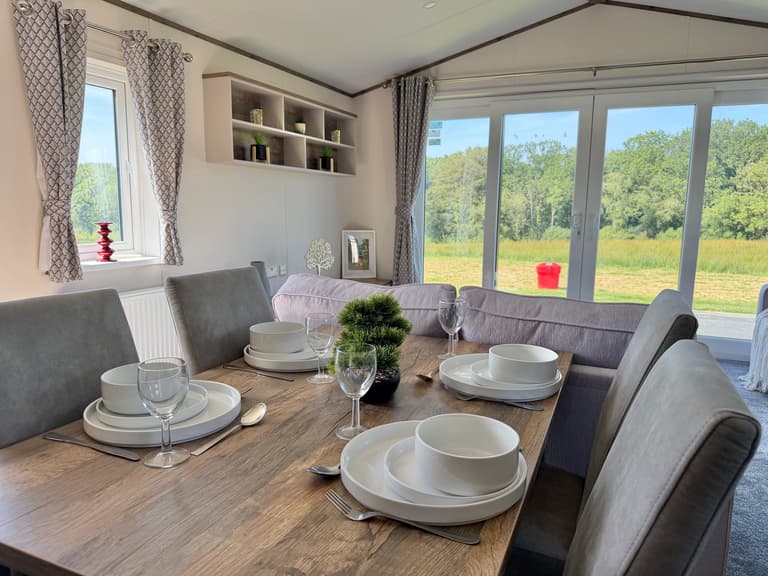 Willerby-Malton-Elite-2025-CAR0065300-140436702.jpeg