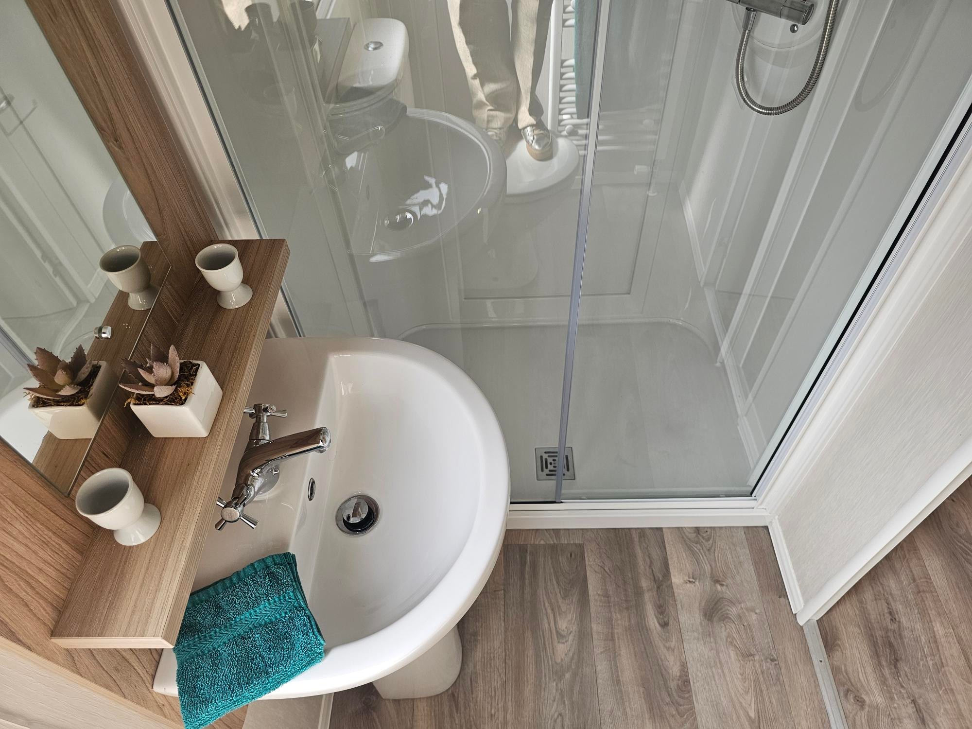 Photo of Willerby Malton 2021 (Static Caravan)