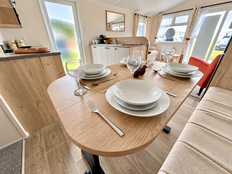 Willerby-Rio-2025-CAR0064335-150379026.jpeg